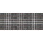 Настенная плитка Brennero I tuoi marmi Mosaico Quadrato Grey Pulpis (2,3х2,3) MOQGP5