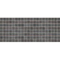Brennero I tuoi marmi Mosaico Quadrato Grey Pulpis (2,3х2,3) MOQGP5