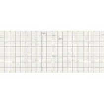 Brennero I tuoi marmi Mosaico Quadrato Statuario (2,3х2,3) MOQST5