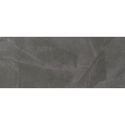 Настенная плитка Brennero I tuoi marmi Pulpis Grey PG50