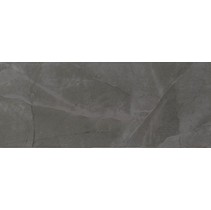Brennero I tuoi marmi Pulpis Grey PG50