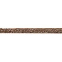 Brennero I tuoi marmi Sculpture Brown Pulpis List. SCUB