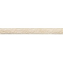 Brennero I tuoi marmi Sculpture Crema Marfil List. SCUC