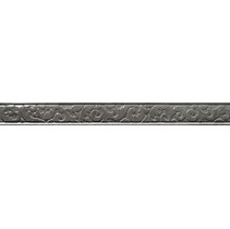 Brennero I tuoi marmi Sculpture Grey Pulpis List. SCUG