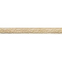 Brennero I tuoi marmi Sculpture Light Emperador List. SCUL