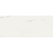 Настенная плитка Brennero I tuoi marmi Statuario ST50