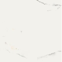 Brennero I tuoi marmi Statuario Fondo ST33
