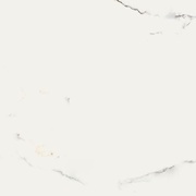 Напольная плитка Brennero I tuoi marmi Statuario Fondo ST33