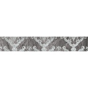 Декор Brennero Infinity Dec. Class Inox