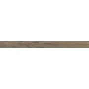 Плинтус Brennero Infinity Avana Battiscopa