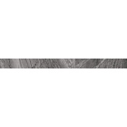 Плинтус Brennero Infinity Inox Battiscopa