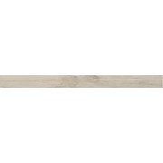 Плинтус Brennero Infinity Ivory Battiscopa