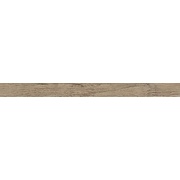 Плинтус Brennero Infinity Oro Battiscopa