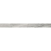 Плинтус Brennero Infinity Perla Battiscopa