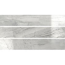 Brennero Infinity Perla Nat/Rett