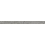 Плинтус Brennero Infinity Silver Battiscopa