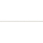 Бордюр Brennero Je lustre Bacchetta Perla Listello BACPE