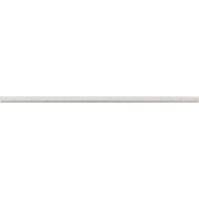 Бордюр Brennero Je lustre Matita Grey Pulpis MAGP