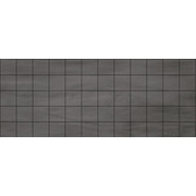 Мозаика Brennero Je lustre Mosaico Fume (3,8*8,2)