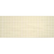 Brennero Je lustre Mosaico Avorio (2,3*2,3) MOQJEA