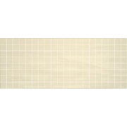 Настенная плитка Brennero Je lustre Mosaico Avorio (2,3*2,3) MOQJEA