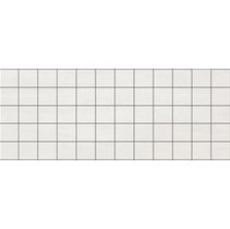 Brennero Je lustre Mosaico Perla (2,3*2,3) MOQJEP