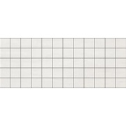 Настенная плитка Brennero Je lustre Mosaico Perla (2,3*2,3) MOQJEP