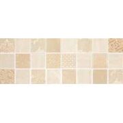 Мозаика Brennero Je lustre Mosaico Novecento Avorio Decoro