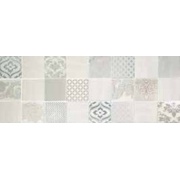 Мозаика Brennero Je lustre Mosaico Novecento Perla Decoro