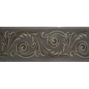 Декор Brennero Je lustre Novecento Fumel Dec. NOFU