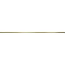 Brennero Je lustre Je Lustre Profilo Bronzo (alluminio) PROBR