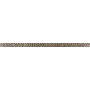 Бордюр Brennero Next List. Ramage Bronze