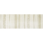 Декор Brennero Porcellanna Dec. Ethnic Cream