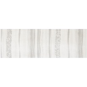 Декор Brennero Porcellanna Dec. Ethnic White