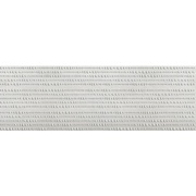 Декор Brennero Porcellanna Dec. Perple Grey