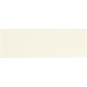 Настенная плитка Brennero Porcellanna Fully Cream Mat.
