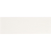 Настенная плитка Brennero Porcellanna Fully White Mat.