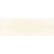 Настенная плитка Brennero Porcellanna Rev. Cream Mat.