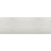 Настенная плитка Brennero Porcellanna Rev. Grey Mat.