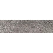 Бордюр Brennero Random Alluminio Lapp. Rett