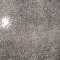 Brennero Random Alluminio Lapp Ret
