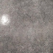Напольная плитка Brennero Random Alluminio Lapp Ret