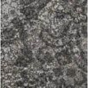 Вставка Brennero Random Tozz. Divina Iron Lapp. Rett