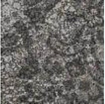 Brennero Random Tozz. Divina Iron Lapp. Rett