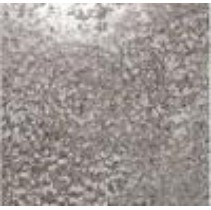 Brennero Random Tozz. Randon Iron Lapp. Rett