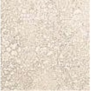 Вставка Brennero Random Tozz. Randon Cream Lapp. Rett