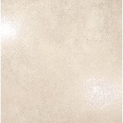 Напольная плитка Brennero Random Cream Lapp.Rett
