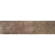 Бордюр Brennero Random Bronze Lapp. Rett