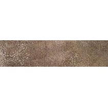 Brennero Random Bronze Lapp. Rett