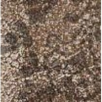 Brennero Random Tozz. Divina Bronze Lapp. Rett